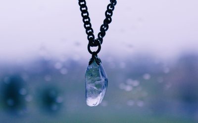 Birthstone Jewelry: A Gem of a Gift Idea